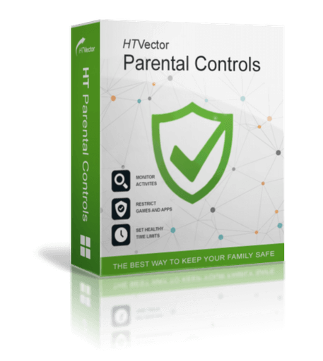 Best Parental Control Software
