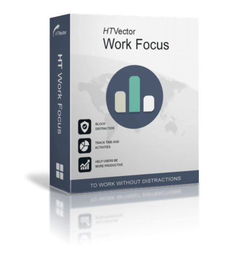HT Work Focus Box